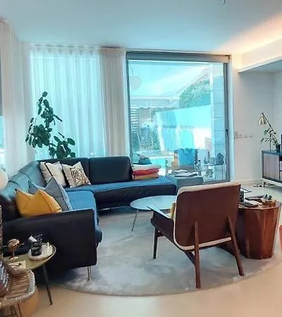 Casa de Férias Casa Sunset Albufeira