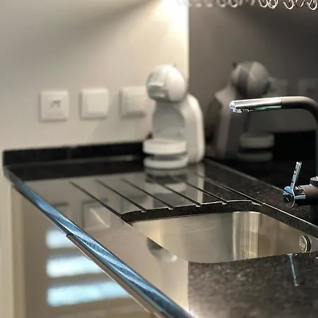 Casa Sunset Casa de Férias