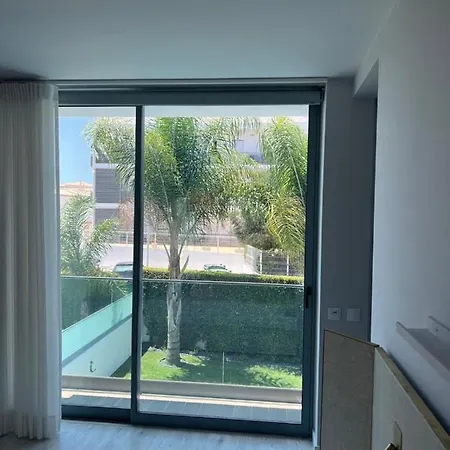 Casa Sunset Albufeira