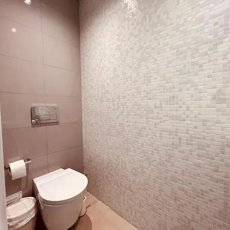 Casa Sunset Albufeira