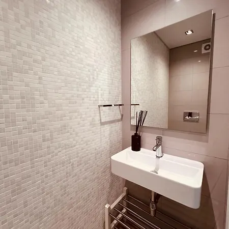 Casa de Férias Casa Sunset *