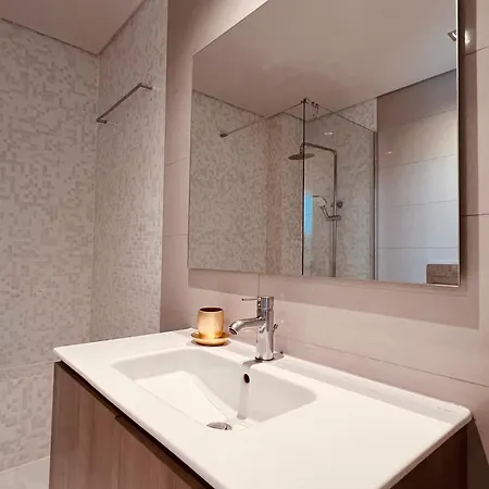 Casa de Férias Casa Sunset