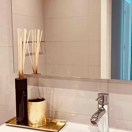 Casa de Férias Casa Sunset Albufeira