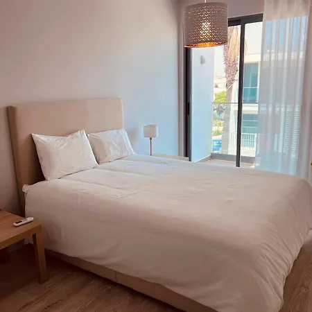 Casa Sunset Albufeira