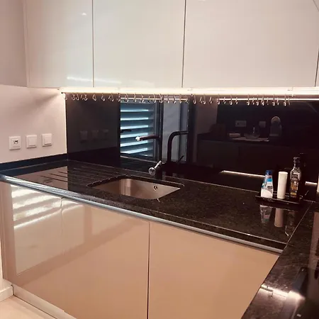 Casa de Férias Casa Sunset *