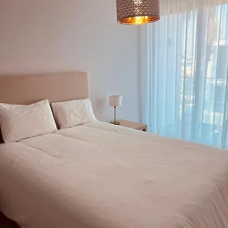 Casa de Férias Casa Sunset Albufeira