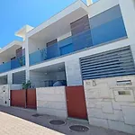 Casa Sunset Дом отдыха *
