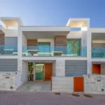 Casa Sunset بيت للعطل *