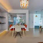 Casa Sunset بيت للعطل *