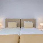 Casa Sunset Дом отдыха