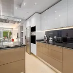 Casa Sunset البوفيرا