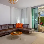 Дом отдыха Casa Sunset