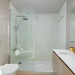 بيت للعطل Casa Sunset