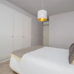 Casa Sunset Албуфейра