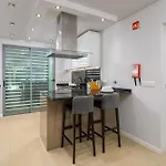Casa Sunset بيت للعطل