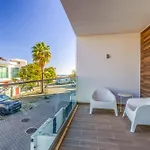 Casa Sunset Дом отдыха *
