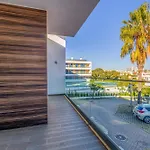Casa Sunset بيت للعطل *