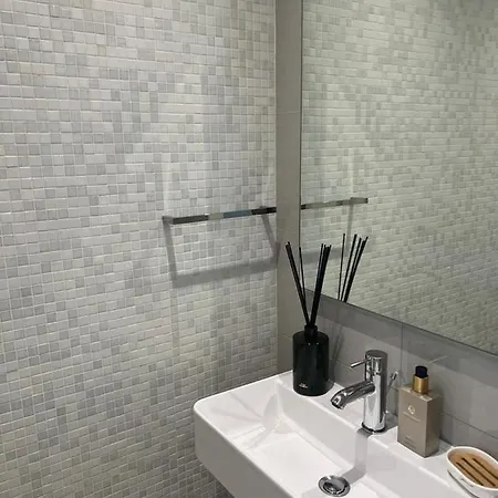 Prázdninový dům Casa Sunset