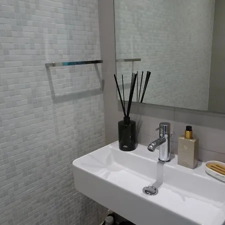 Feriehus Casa Sunset Albufeira