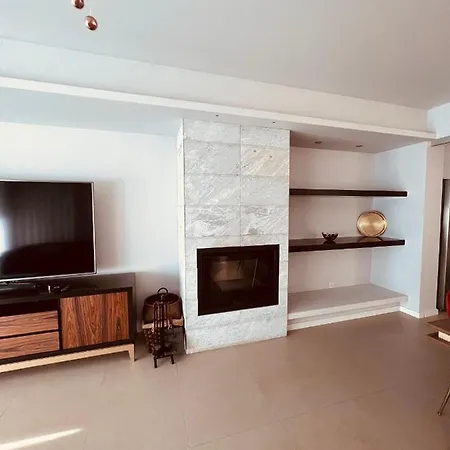 Casa Sunset Prázdninový dům Albufeira