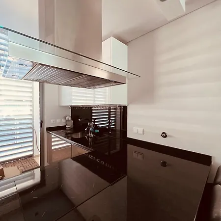 Casa Sunset Prázdninový dům Albufeira