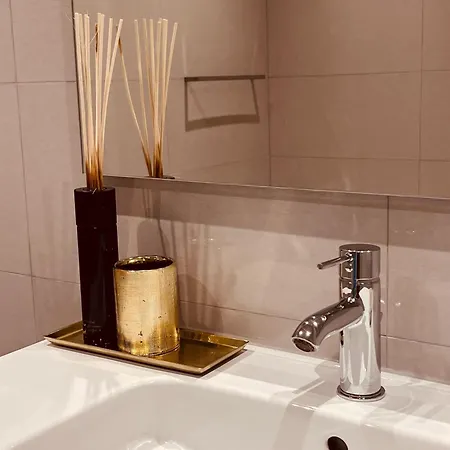 Casa Sunset Feriehus *