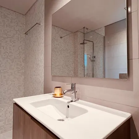 Casa Sunset Prázdninový dům Albufeira