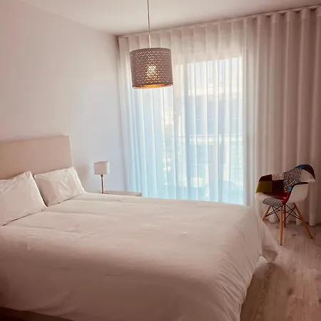 Feriehus Casa Sunset *