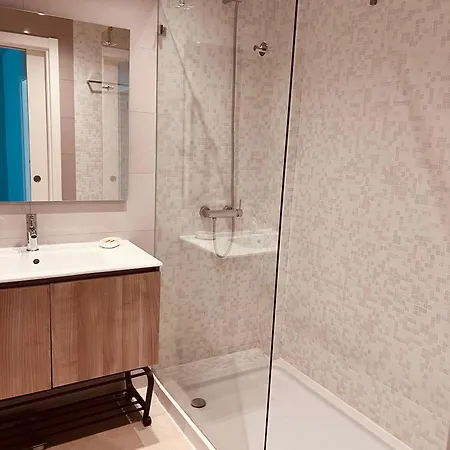 Casa Sunset Feriehus *