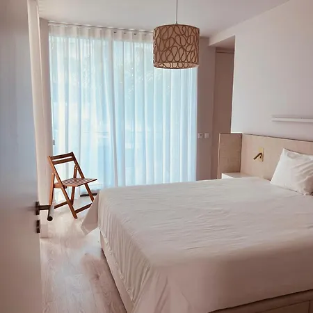 Feriehus Casa Sunset