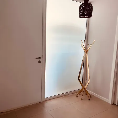 Casa Sunset Prázdninový dům Albufeira