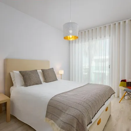 Casa Sunset بيت للعطل