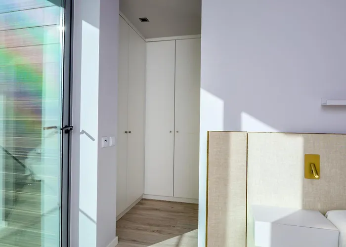 Casa Sunset * Albufeira