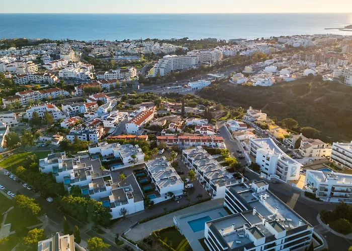 Vakantiehuis Casa Sunset