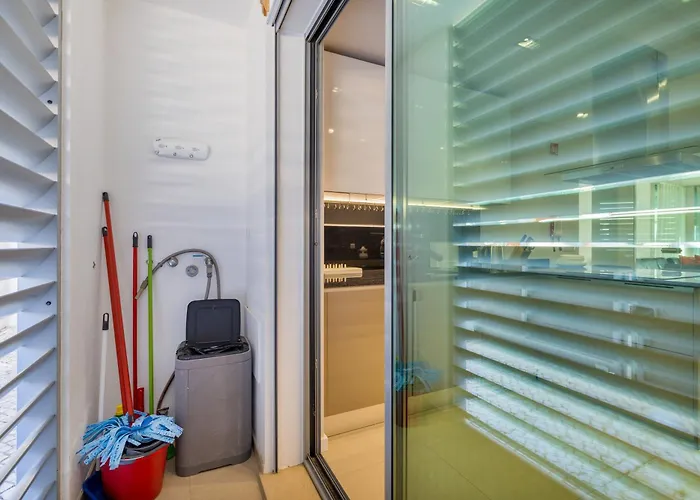 Casa Sunset Vakantiehuis *