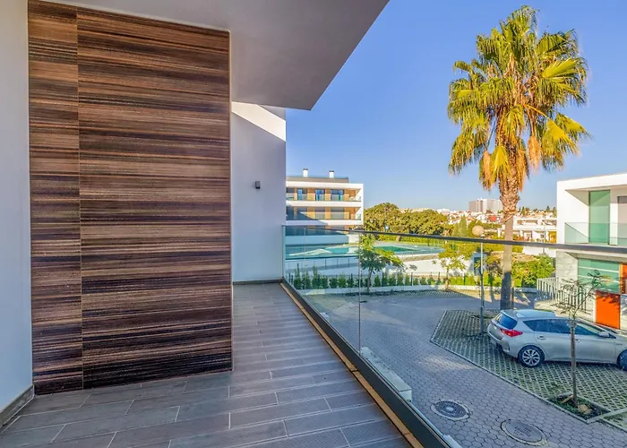 Casa Sunset Vakantiehuis *